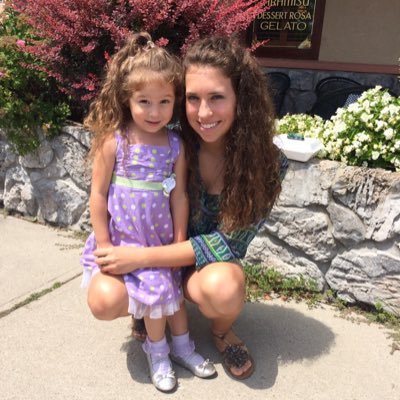 RebeccaChupp's profile picture. I love Jesus, Chad, and any kind of dessert. #BethelCollege