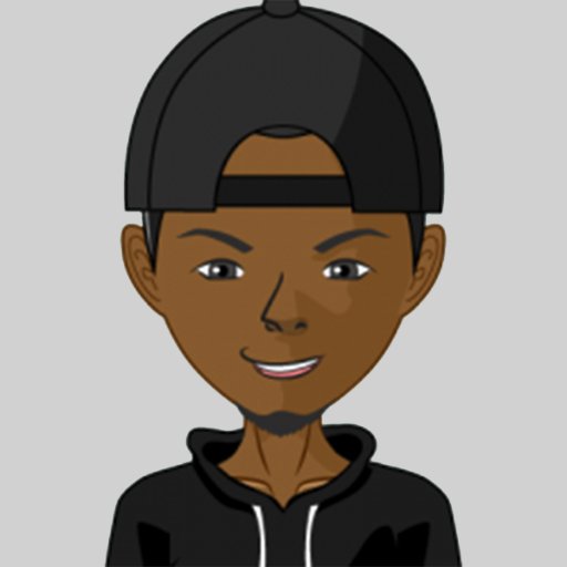 beatzbysoak's profile picture. 