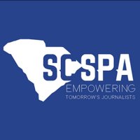 SCSPA (@scspaatusc) 's Twitter Profile Photo SCSPA (@scspaatusc) 's Twitter Profile Photo