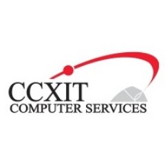 CCXIT is a premier provider of computer and networking support in the Hamilton Niagara area since 1994.