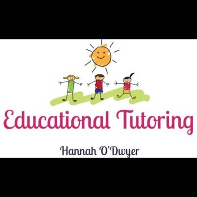Educational Tutoring offers you a mobile tutor to support your child to reach their full potential in education.