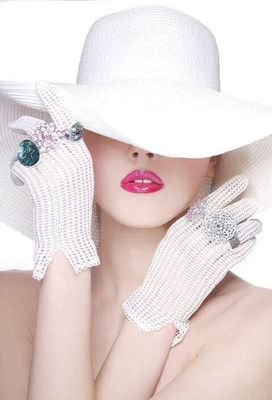 LVPoetryArts's profile picture. 💕All Things BEAUTIFUL!💕
Poetry/quotes COPYWRITED 2015-2021             🚫DM 🚫PORN