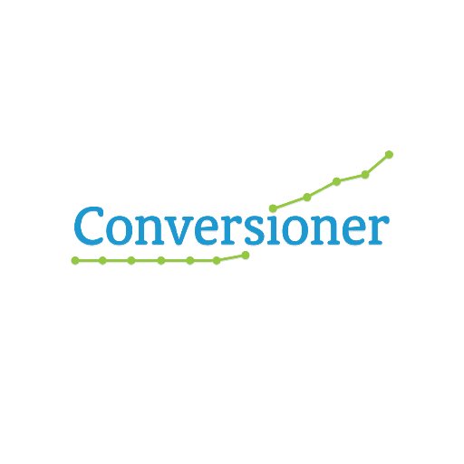 Emotions sell better than words. Grow your business & increase revenue with emotional conversion optimization. Follow for #CRO tips & best practices.