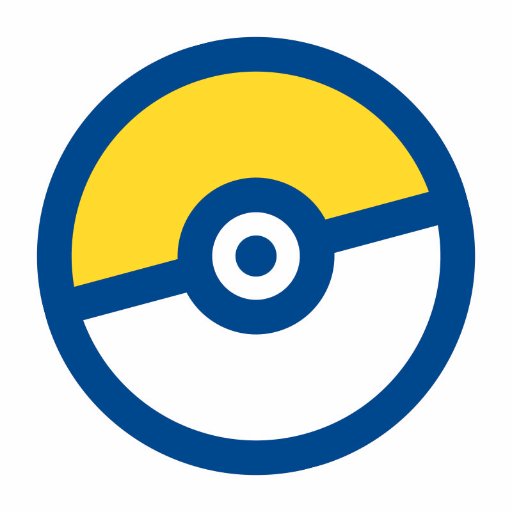 Find all collected and proccessed datas about PokemonGo in Brussels.