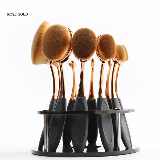 sofeelmakeup's profile picture. Sofeel brand is a famous makeup accessories expert from China,we provide professional and fashion design,share our ideas with you-welcome your coming in.