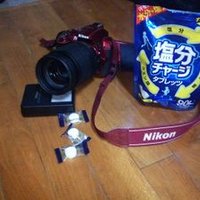 禍 (@doutanukimasa) 's Twitter Profile