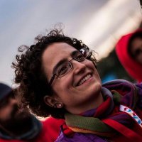 Naike FI (@naikefi) 's Twitter Profile