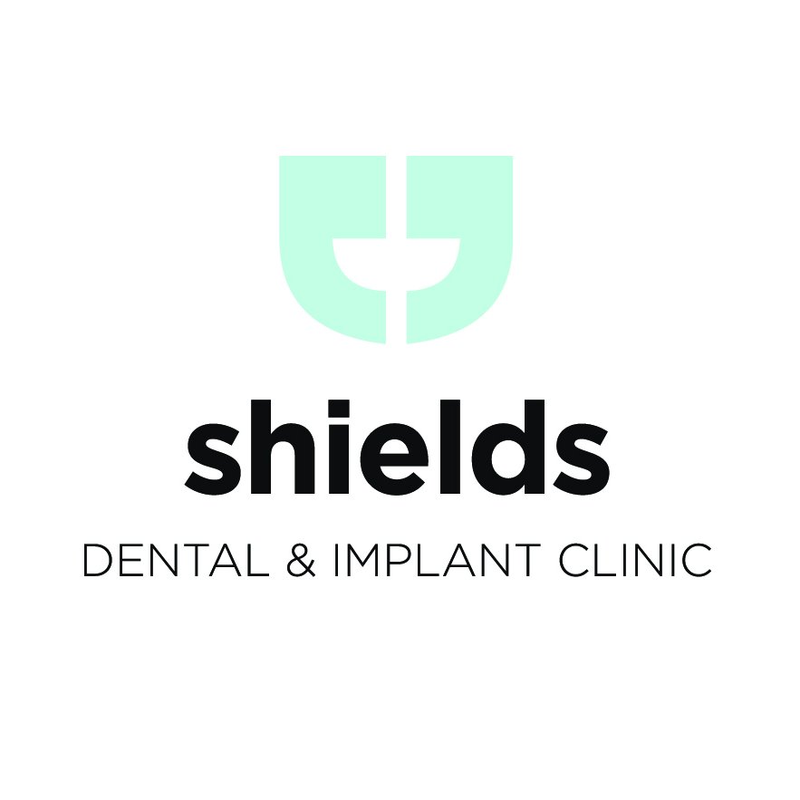 We specialise in advanced dentistry such as dental implants & orthodontics and in cosmetic procedures. Open 7 days a week. Call 061 480070 to make an enquiry.
