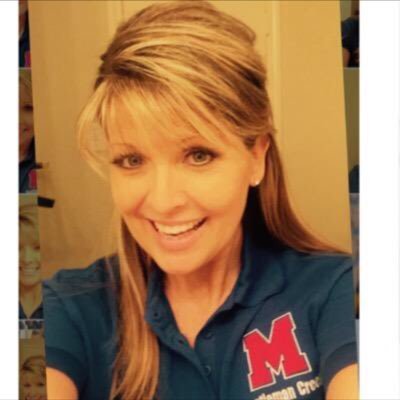 MrsStovallCS's profile picture. 