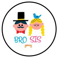 brosis ჲ(@brosisgency) 's Twitter Profile Photo