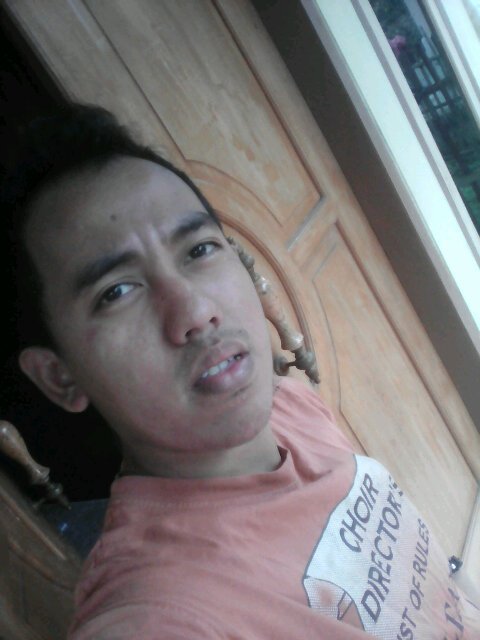 Cca_xbooy's profile picture. Cibitung buahdua sumedang bandung jawabarat obn cbt smk buahdua smpn 1 buahdua sumedang http://t.co/P80BbhAa3X