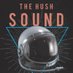 The Hush Sound (@thehushsound) Twitter profile photo The Hush Sound (@thehushsound) Twitter profile photo