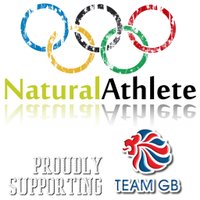 Natural Athlete (@naturalathletem) 's Twitter Profile Photo Natural Athlete (@naturalathletem) 's Twitter Profile Photo