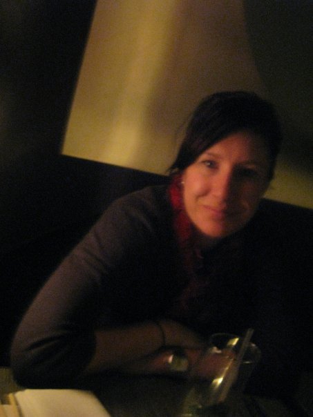 MarieNoCar's profile picture. Cirque du Soleil Public Relations Agent