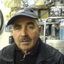 joe smyth - @blackbirdboiler - Twitter