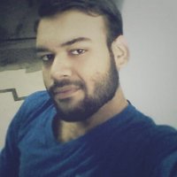 HIMANSHU BANSODE (@himanshubansode) 's Twitter Profile