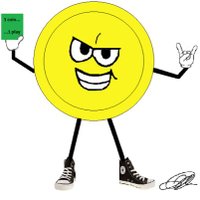 1Coin1PlayGames (@1coin1playgames) 's Twitter Profile Photo 1Coin1PlayGames (@1coin1playgames) 's Twitter Profile Photo