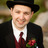 farr_go's profile image