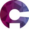 CavanInstitute's profile picture. Further Education in Cavan town. Visit https://t.co/DOiCgxzJWT for course details. All Course Fees €200 CMETB's Registered Charity Number: 20083304