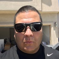 Coach Homer Croyle (@hcroyle_mhs) 's Twitter Profile