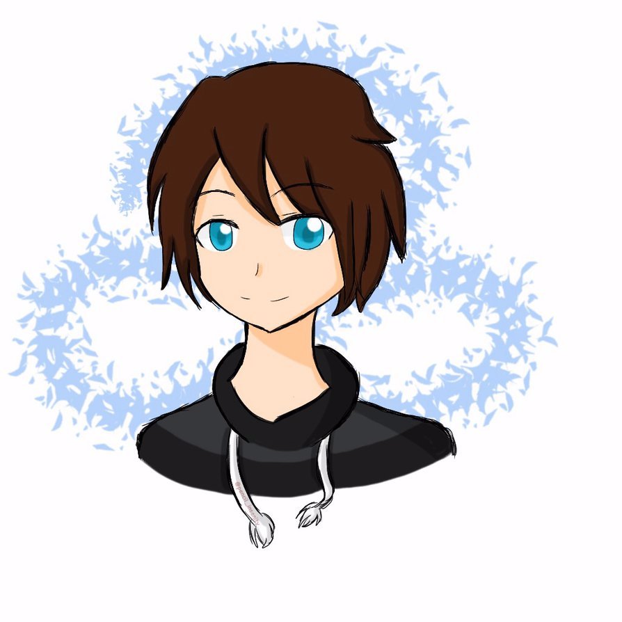 OreoArts's profile picture. 