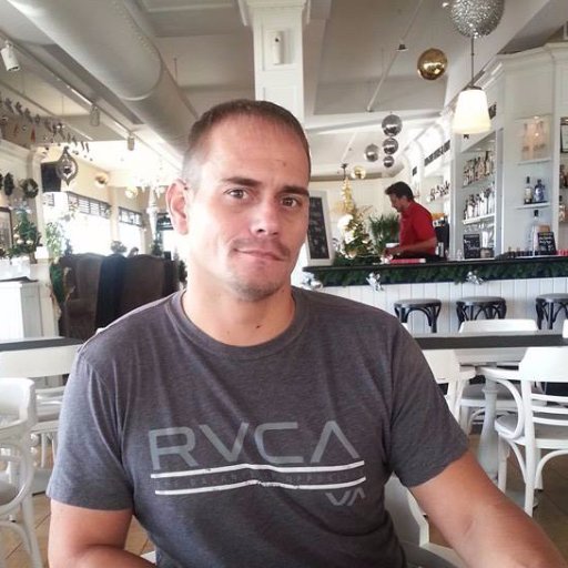 Dave_Alexander1's profile picture. Full Stack Web & Mobile Software Developer utilizing cross platform technologies (Flutter, iOS, Android, AS3&AIR, AWS Cloud ). 
Founder  @ https://t.co/dAkXSR3o2D