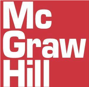 mgh_educacion's profile picture. 