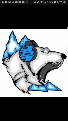 gmaz2201's profile picture. Follow and Ill Follow Back :)