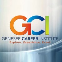 Genesee Career Institute (@gcilearns) 's Twitter Profile