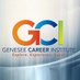 Genesee Career Institute (@gcilearns) Twitter profile photo Genesee Career Institute (@gcilearns) Twitter profile photo