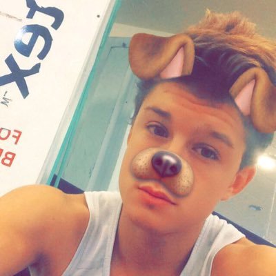 Snapcht- omersmadga11 Instegram- omer11_smadga