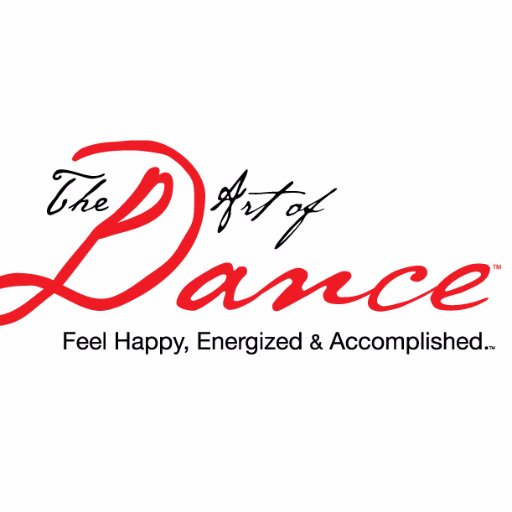 The Art of Dance Boca is a professional dance studio bringing the hottest, trendiest, and sexiest dance instructors to South Florida. Work it with dance.