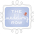 TheWeddingRow's profile image
