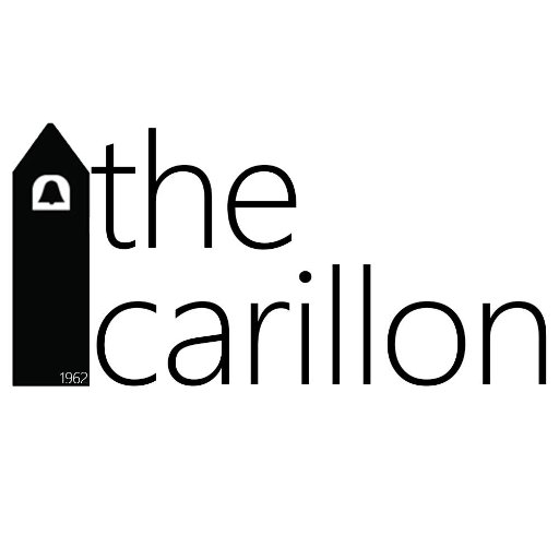 The Carillon
