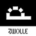 Popronde Zwolle (@zwollepopronde) Twitter profile photo Popronde Zwolle (@zwollepopronde) Twitter profile photo