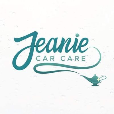 jeaniecarcare Profile Picture