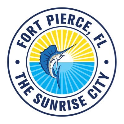 City of Fort Pierce