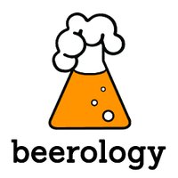 Beerology(@BeerologyNoho) 's Twitter Profile Photo