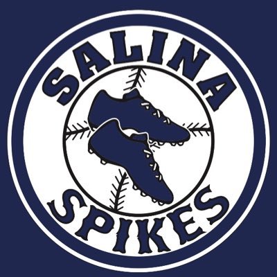@Salina_Spikes