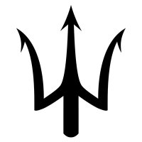 Forged® (@forgedclothing) 's Twitter Profile Photo
