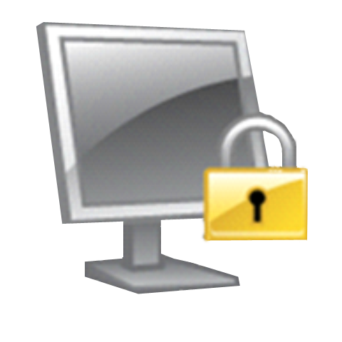 flushsector's profile picture. 