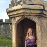 Maestra Bernard (@maestrabernard) 's Twitter Profile