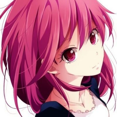 k_m0621a's profile picture. ゼロの執行人で降谷零に撃ち抜かれた人/アニメ・声優好き/マモクラL＆P会員/成人済み◎