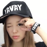 yukarin🍫💟 (@hyperyukarin) 's Twitter Profile