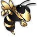 Juab HS (Official) (@juabhs_official) Twitter profile photo Juab HS (Official) (@juabhs_official) Twitter profile photo