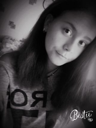 gqaHKjcPjIG6zkD's profile picture. 