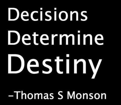 SiufanuaMolei's profile picture. Adapt and overcome