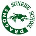 Sunrise R-IX School (@sunriserix) Twitter profile photo Sunrise R-IX School (@sunriserix) Twitter profile photo