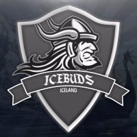 IceBuds (@ice_buds) 's Twitter Profile