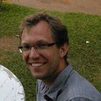 Mike Smith (@mikethomassmith) 's Twitter Profile